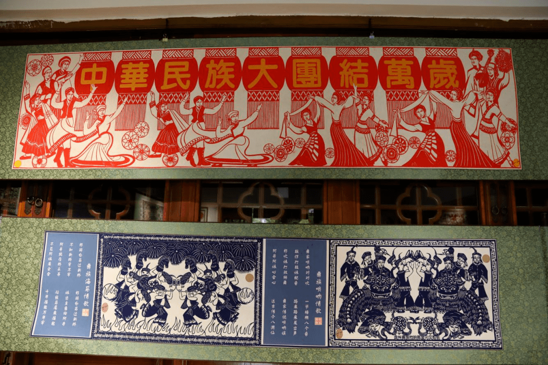 5月18日，这里有活动！快来围观→