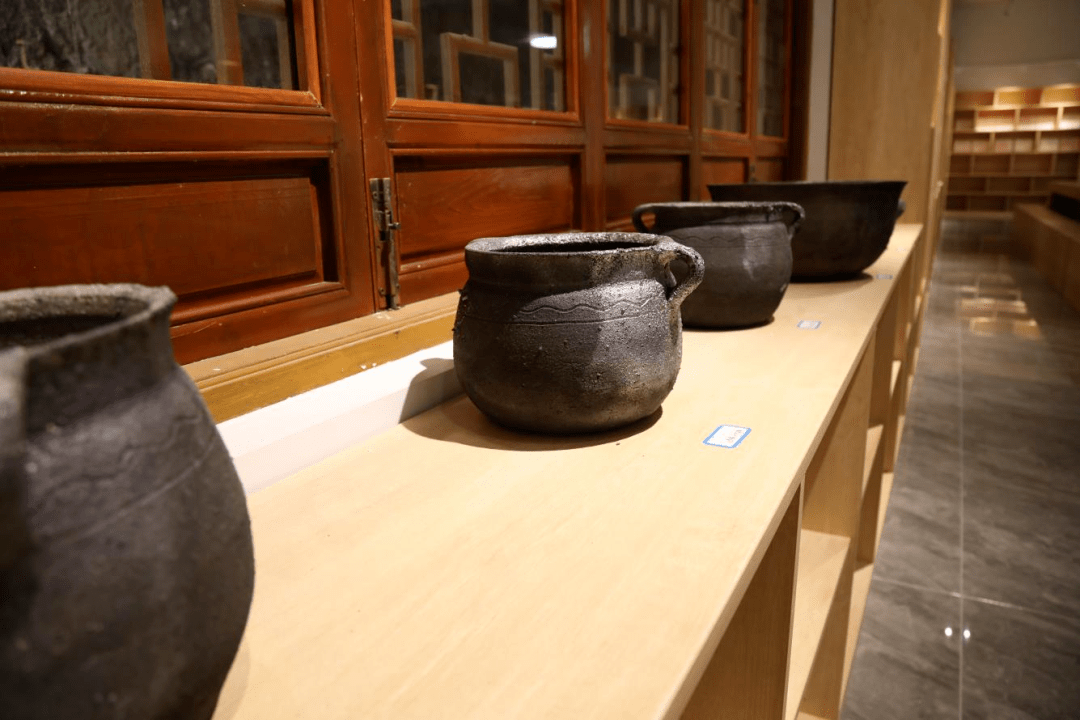 5月18日，这里有活动！快来围观→