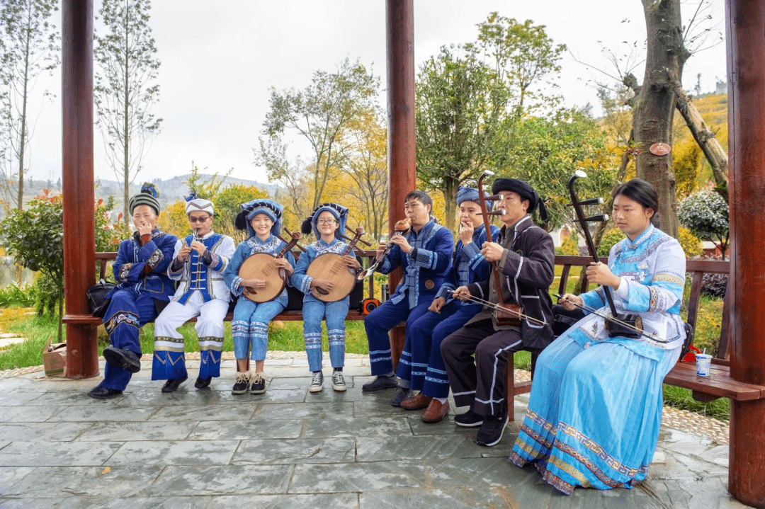 5月18日，这里有活动！快来围观→