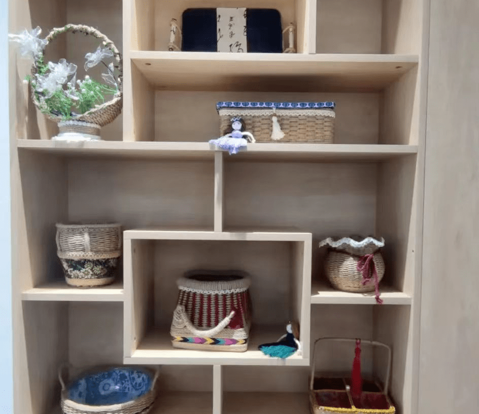 5月18日，这里有活动！快来围观→