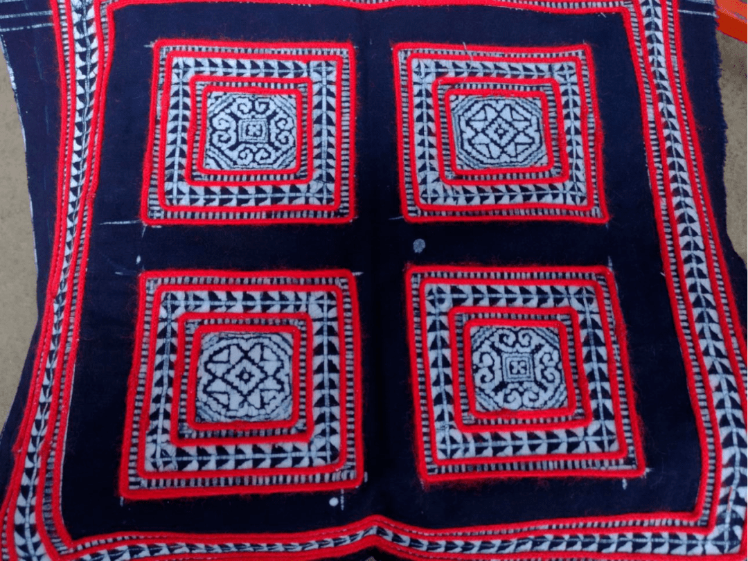 5月18日，这里有活动！快来围观→