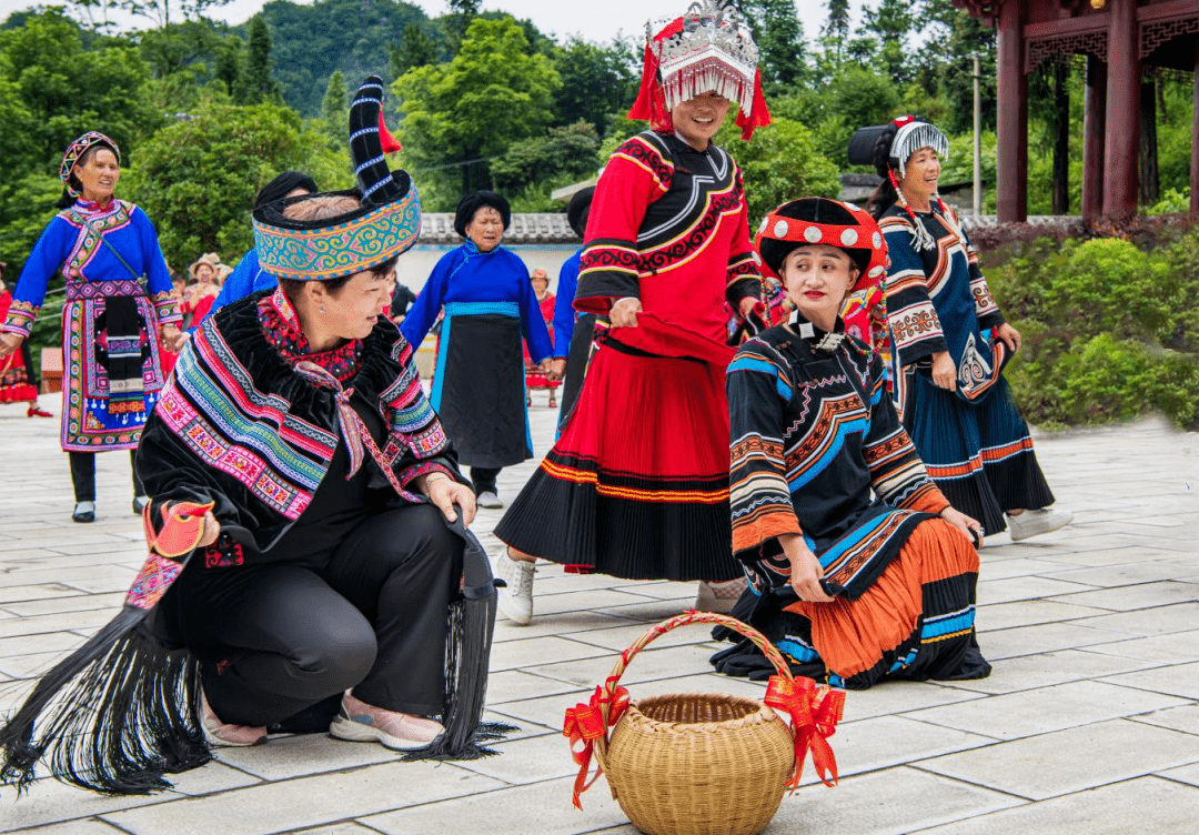 5月18日，这里有活动！快来围观→