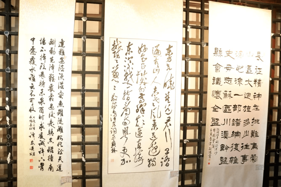 5月18日，这里有活动！快来围观→