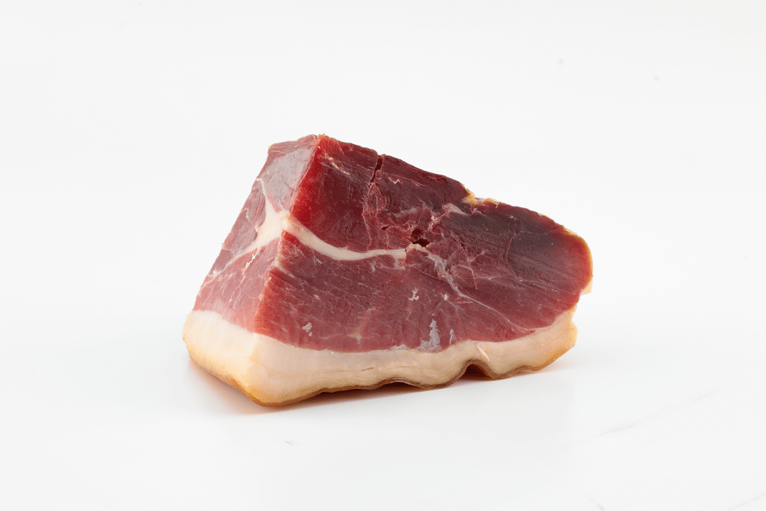 5月18日，这里有活动！快来围观→