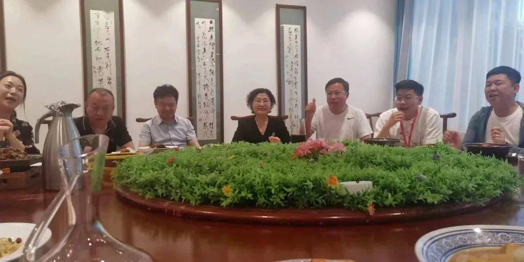 【热烈庆贺】当代家庭教育“素质教育培训师”课程培训 长春班 圆满成功