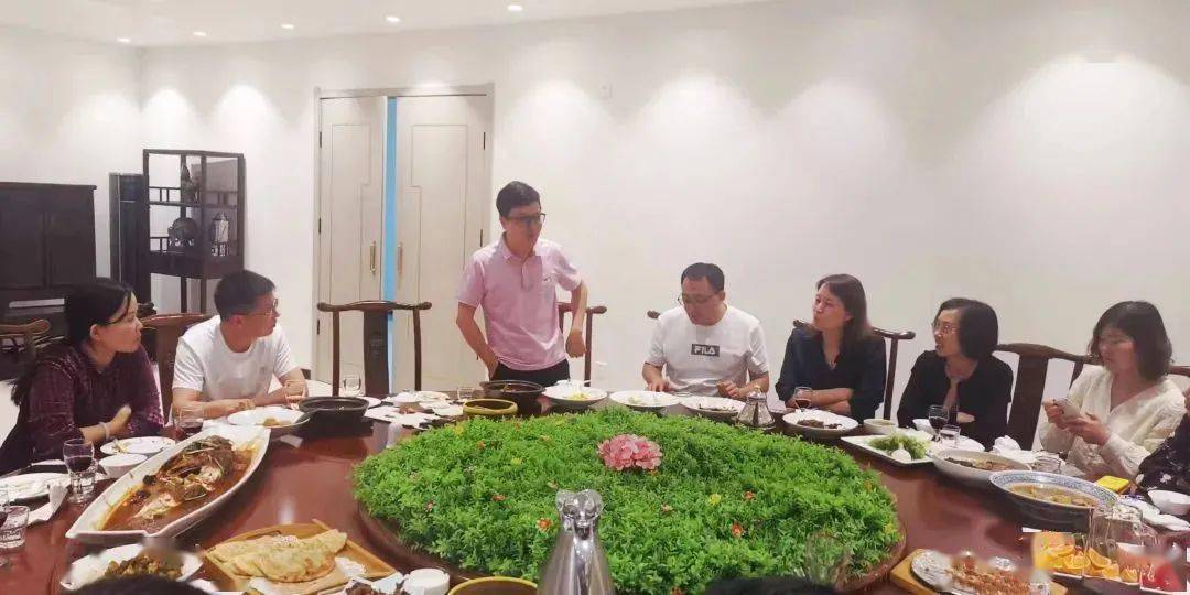 【热烈庆贺】当代家庭教育“素质教育培训师”课程培训 长春班 圆满成功