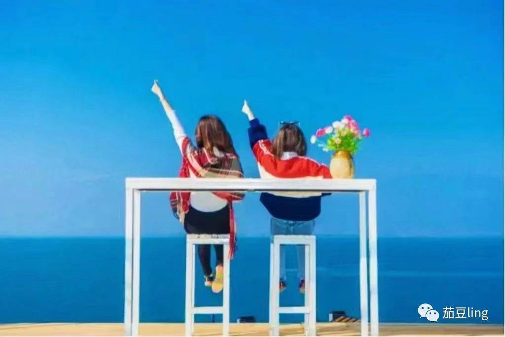 旅游卡项目全国招商加盟！2023年最火的创业加盟项目，小成本轻松创业！