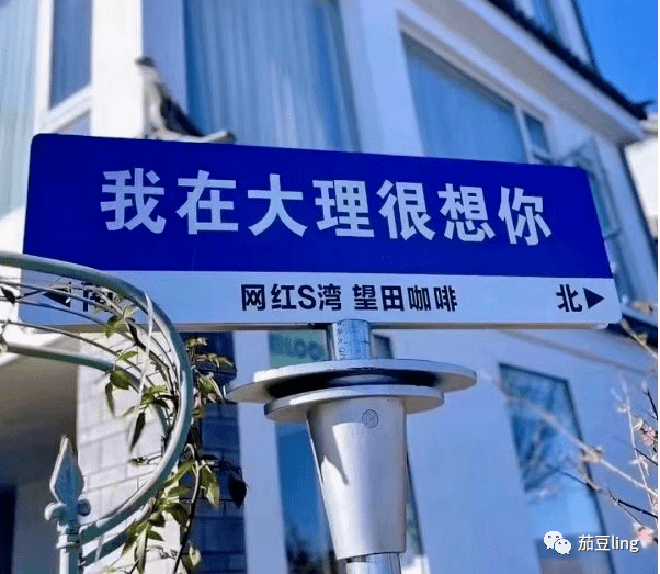 旅游卡项目全国招商加盟！2023年最火的创业加盟项目，小成本轻松创业！