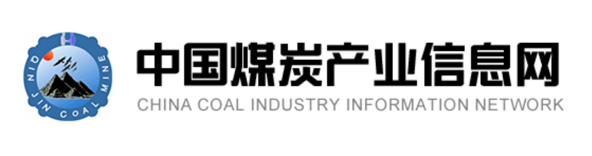 董事长杨百章先生亲临中国煤炭产业信息网参观指导！