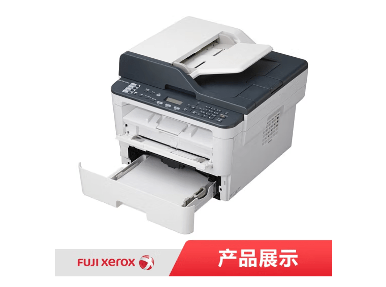 西安打印机专业维修