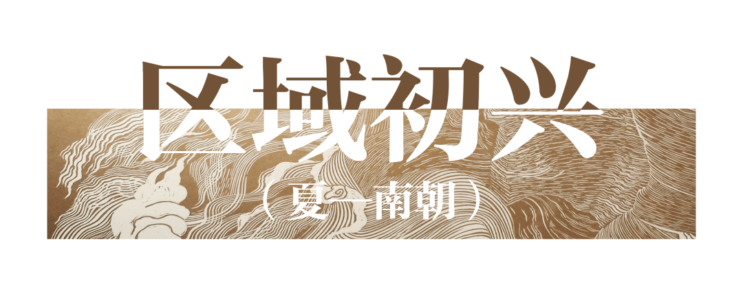 博物馆展柜玻璃案例之中国港口博物馆