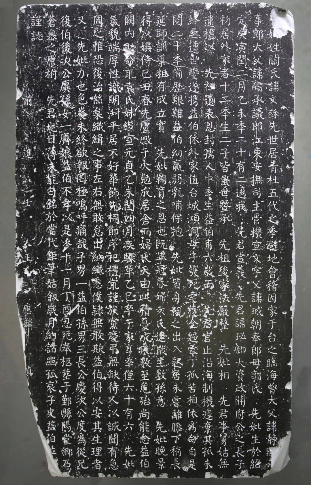 博物馆展柜玻璃案例之中国港口博物馆