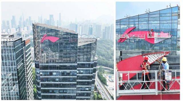 外露发光字制作工艺详解（优缺点分析）