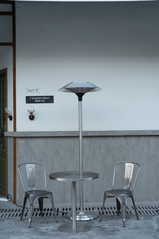 室外取暖器哪个品牌好？