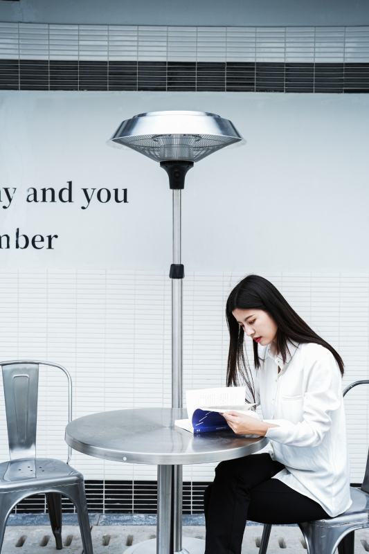 室外取暖器哪个品牌好？