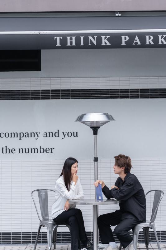 室外取暖器哪个品牌好？