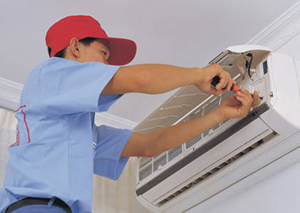 苏州工业园区湖西空调安装，空调维修.空调加氟利昂