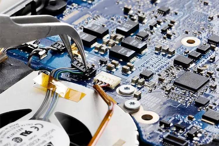 笔记本电脑维修防坑指南，维修电脑前必看的注意事项