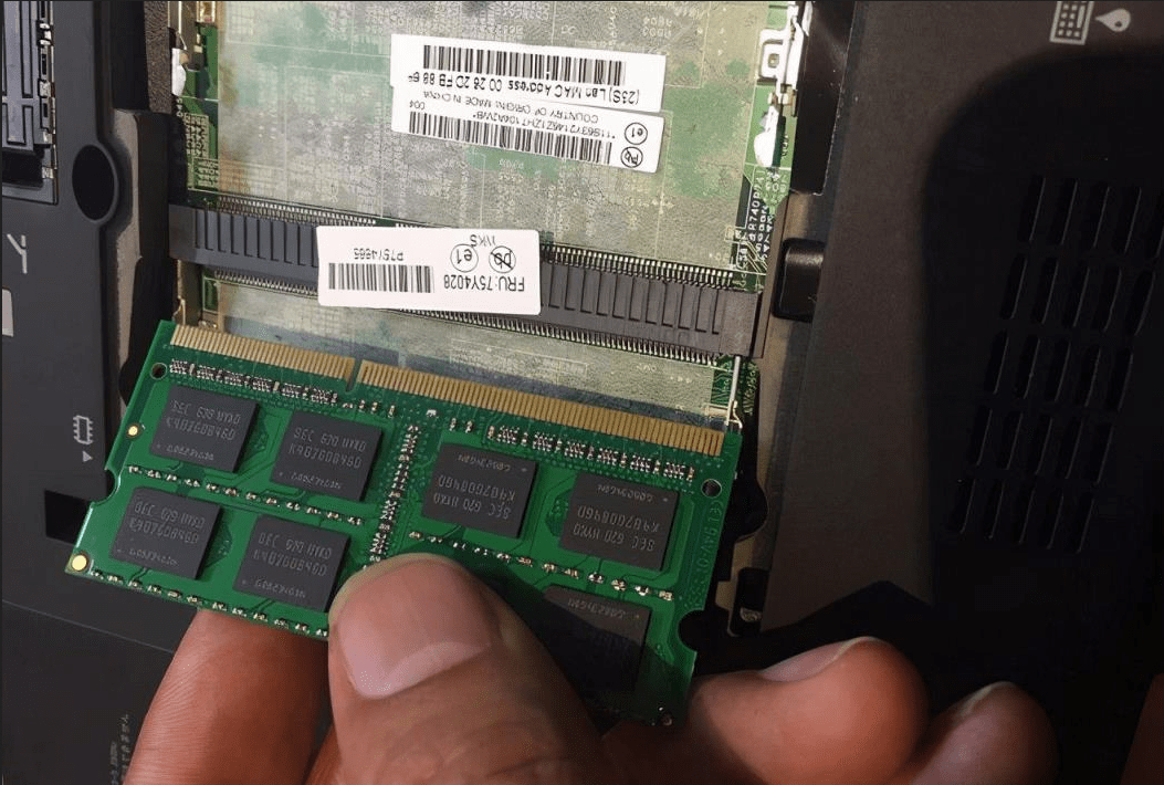 笔记本电脑维修防坑指南，维修电脑前必看的注意事项