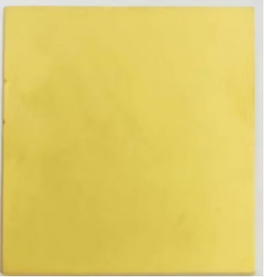 镀金和镀银哪个更耐久？更有优势？| 深圳同远表面处理