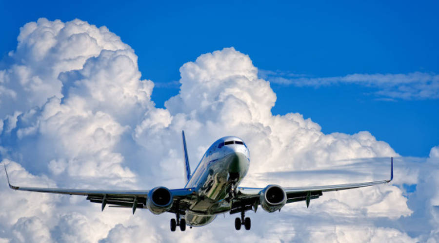 企业差旅管理|机票月结对企业有哪些帮助？