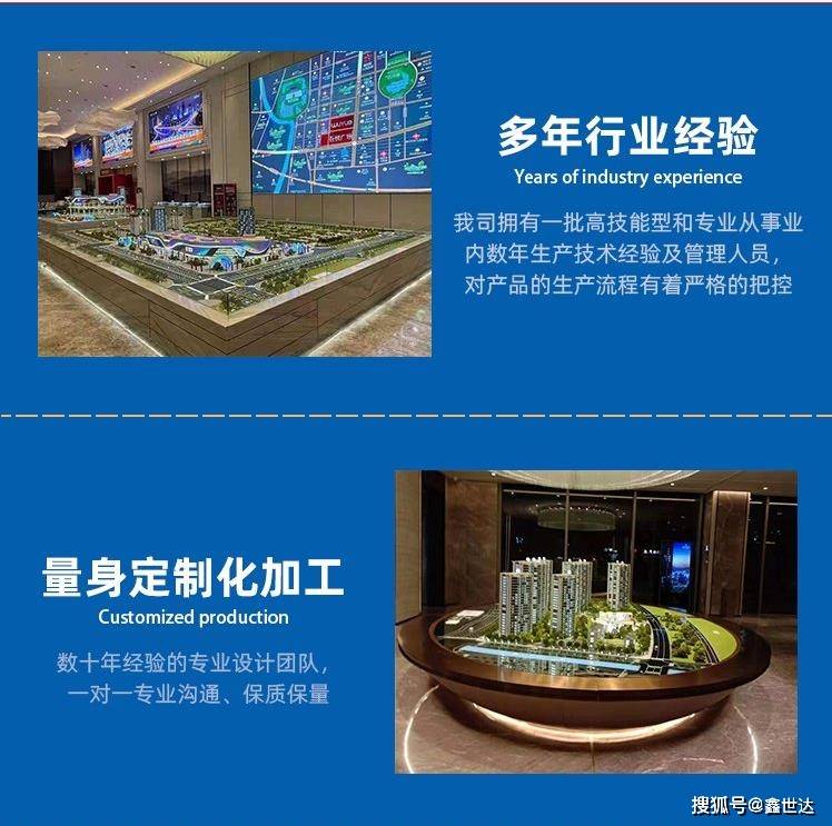 深圳沙盘公司_沙盘模型制作_楼盘/地形沙盘/建筑模型制作