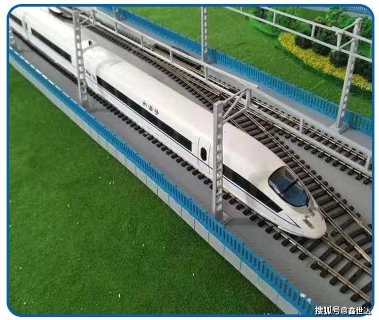 深圳沙盘公司_沙盘模型制作_楼盘/地形沙盘/建筑模型制作