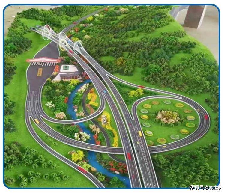 深圳沙盘公司_沙盘模型制作_楼盘/地形沙盘/建筑模型制作