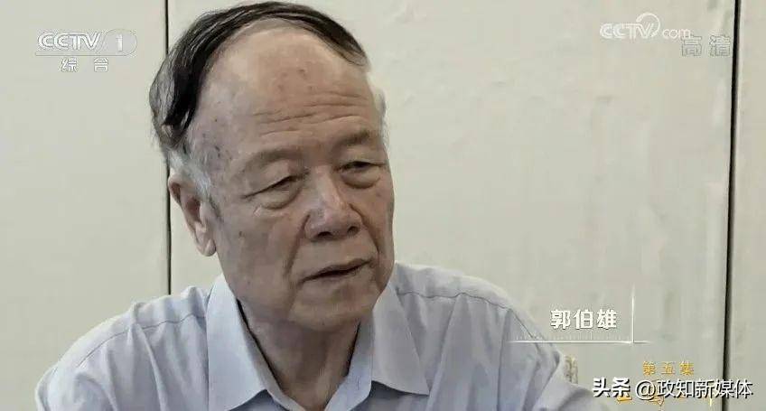 军报连续发文，点名郭伯雄、徐才厚、房峰辉、张阳“四虎”