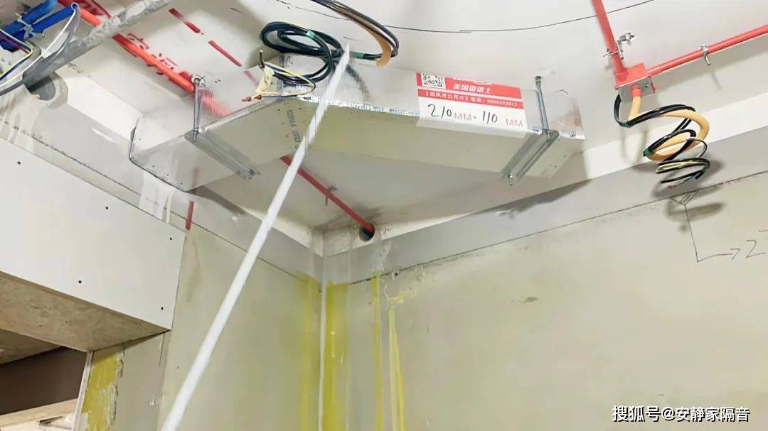 家庭钢琴房隔音“房中房”先进悬浮隔振隔声工艺全频率范围降噪