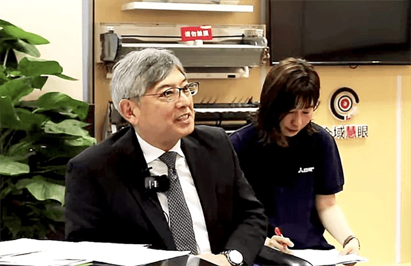 上海三菱电机空调：做低碳赛道的行业领跑者为产品赋能，为世界节能