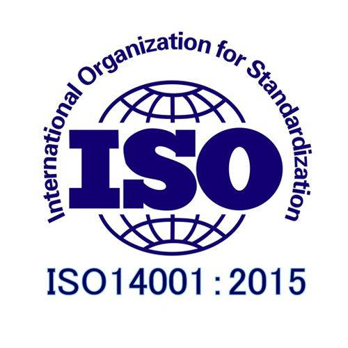 企业认证ISO14001的意义