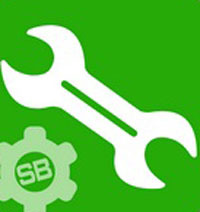 雷霆战机极光幻影刷宝箱送异形刷5星战机5星材料修改战斗力刷分刷钻石教程