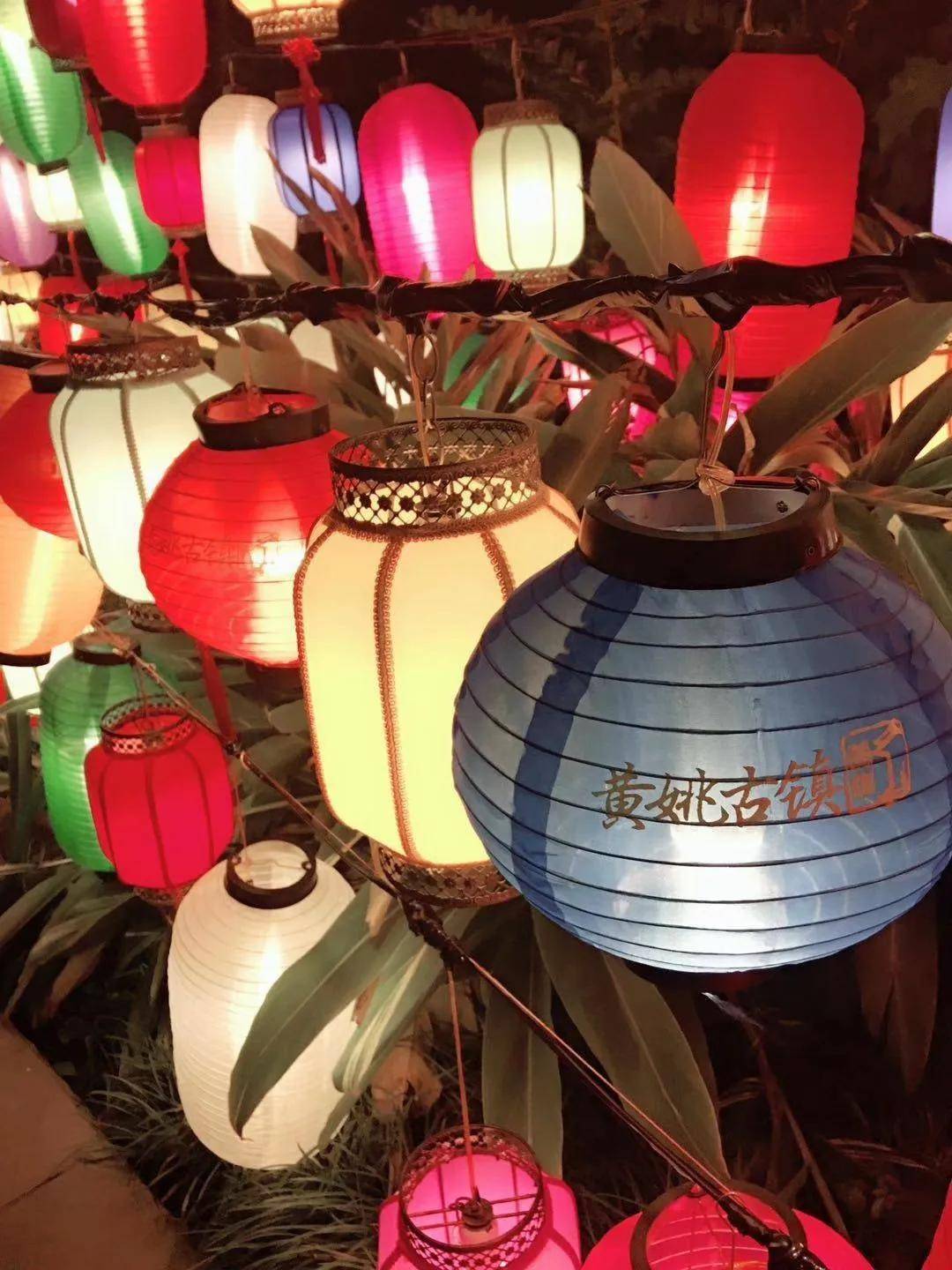 【浪漫黄姚】 诗意黄姚古镇、鬼斧神功玉石林、姚江竹筏漂流、东谭岭云海日出