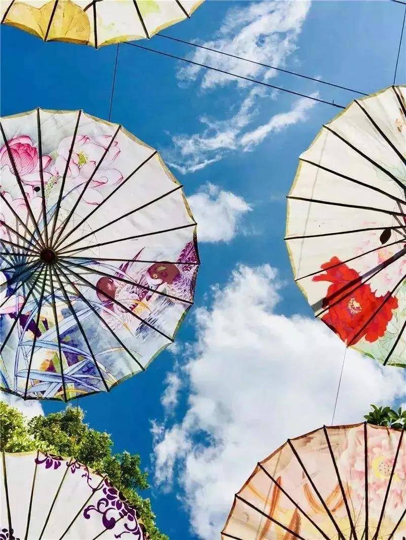 【浪漫黄姚】 诗意黄姚古镇、鬼斧神功玉石林、姚江竹筏漂流、东谭岭云海日出