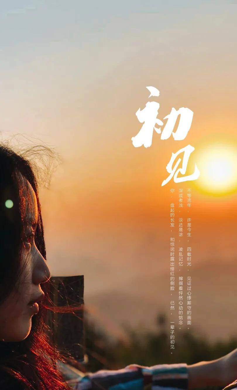 【浪漫黄姚】 诗意黄姚古镇、鬼斧神功玉石林、姚江竹筏漂流、东谭岭云海日出