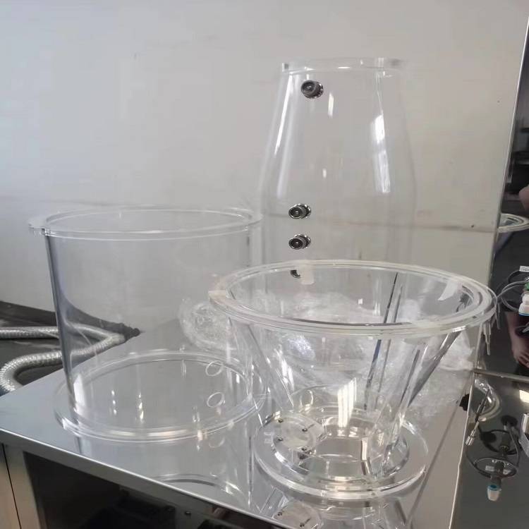 北京亚克力加工厂