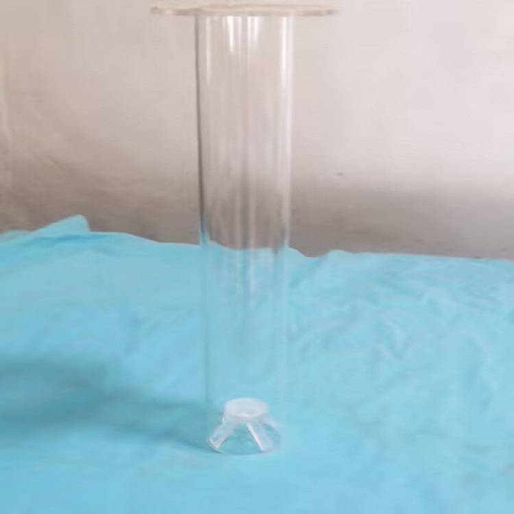 北京亚克力加工厂