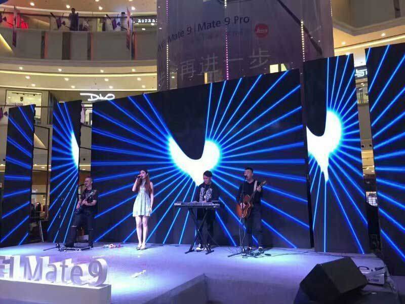 福州灯光音响租赁 线阵列音响会议音响 演出音响租赁出租灯光租赁