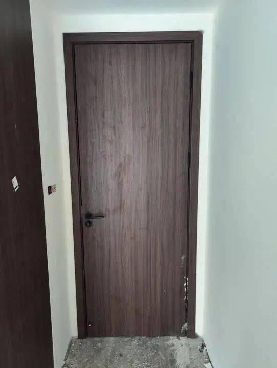 【二手回收】大量回收碎布边角料，库存衣服，毛绒玩具，床上用品，厂房集压货物等