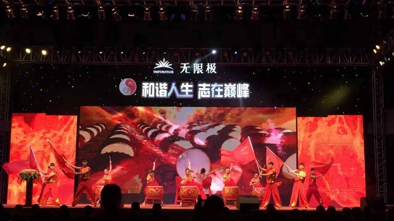 福州灯光出租舞台 出租音响灯光 出租音箱灯光 出租音响灯光设备