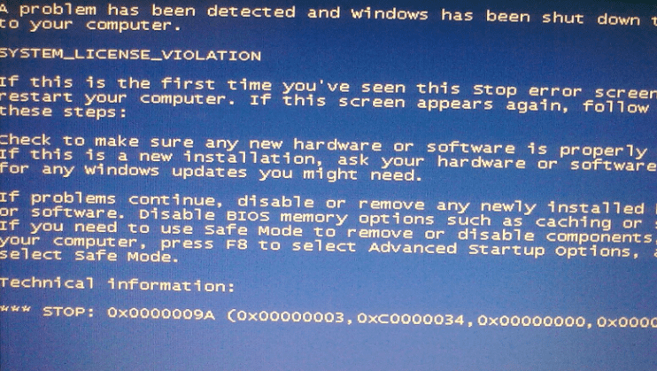 济南华硕售后维修服务网点-济南华硕笔记本维修-全国服务中心