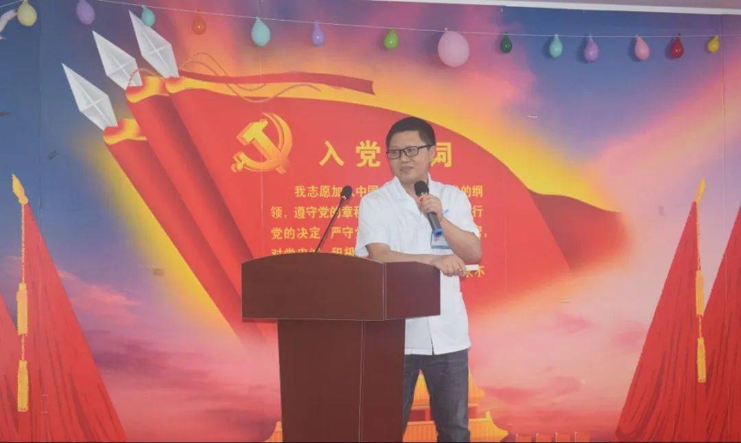 重庆广达康复医院新员工入职培训