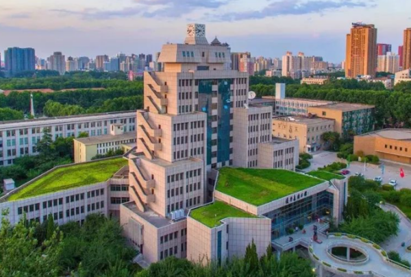 西安交大emba好毕业吗