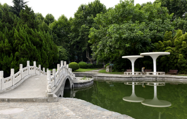 西安交大emba好毕业吗