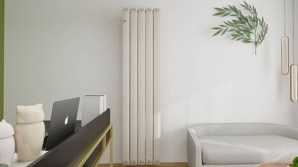 北京采暖散热器使用空气能供暖优缺点