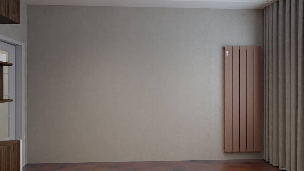 北京采暖散热器使用空气能供暖优缺点