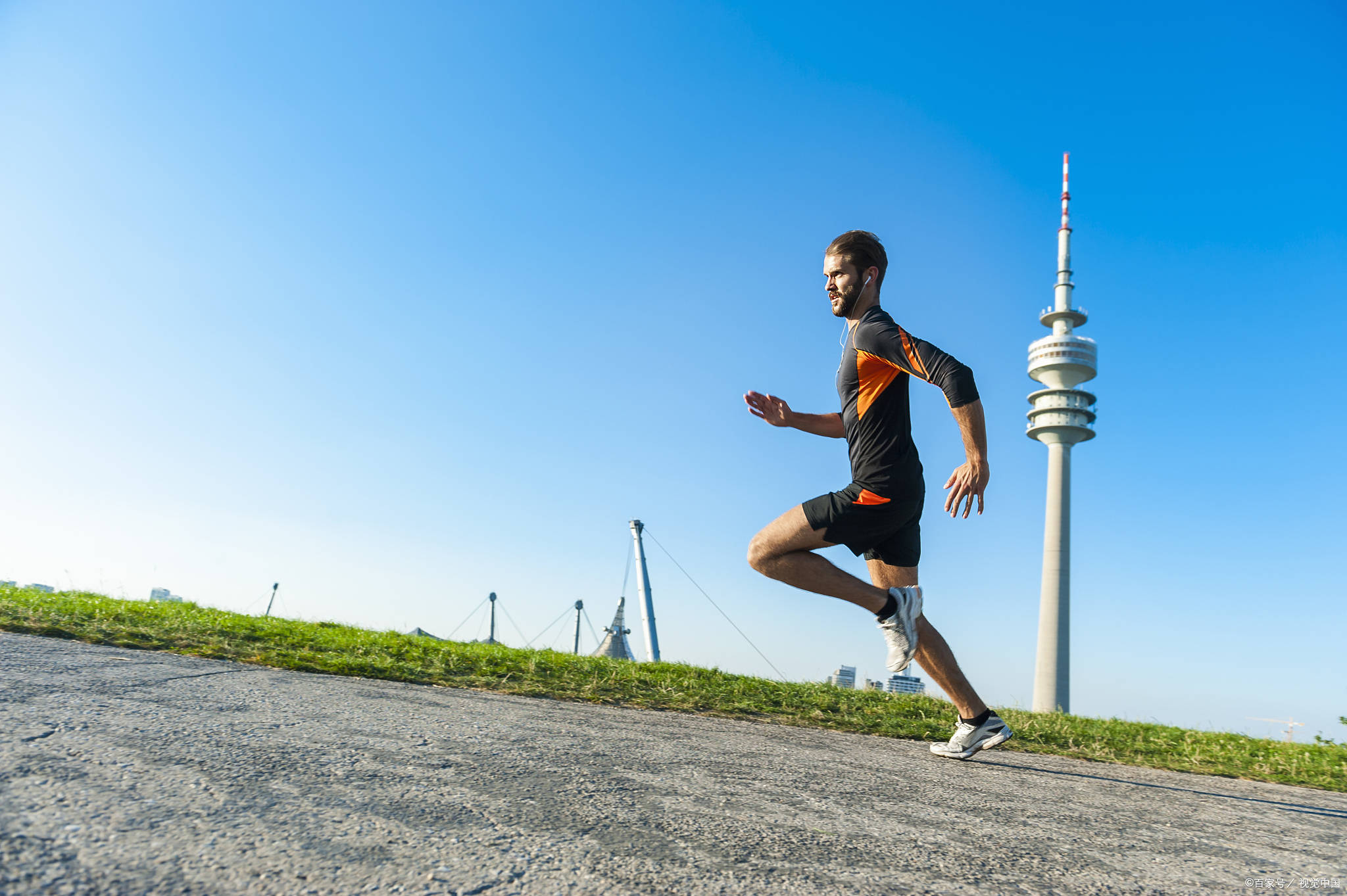 NFJ泡沫纤维多孔性增强材料等摩擦材料应用场景分析