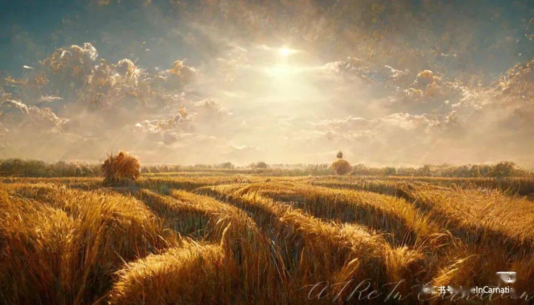 闻思速递丨饮“粥”思源 “粒”不容失