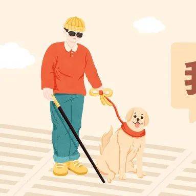 闻思速递丨饮“粥”思源 “粒”不容失